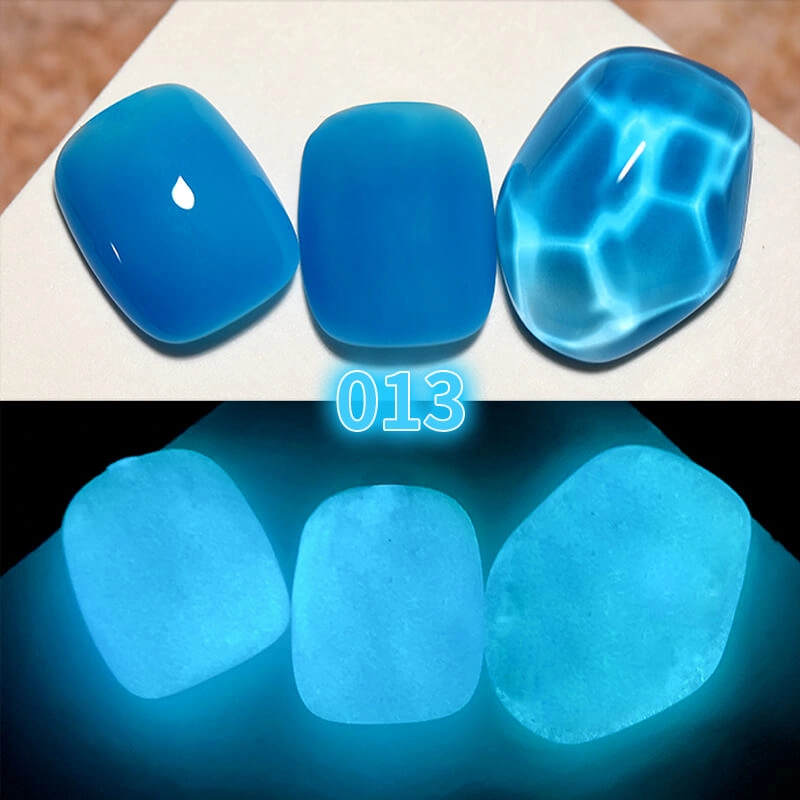 Reflective-Gel Reflective Gel