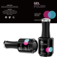 Your-Ideal-Products Your Ideal Products