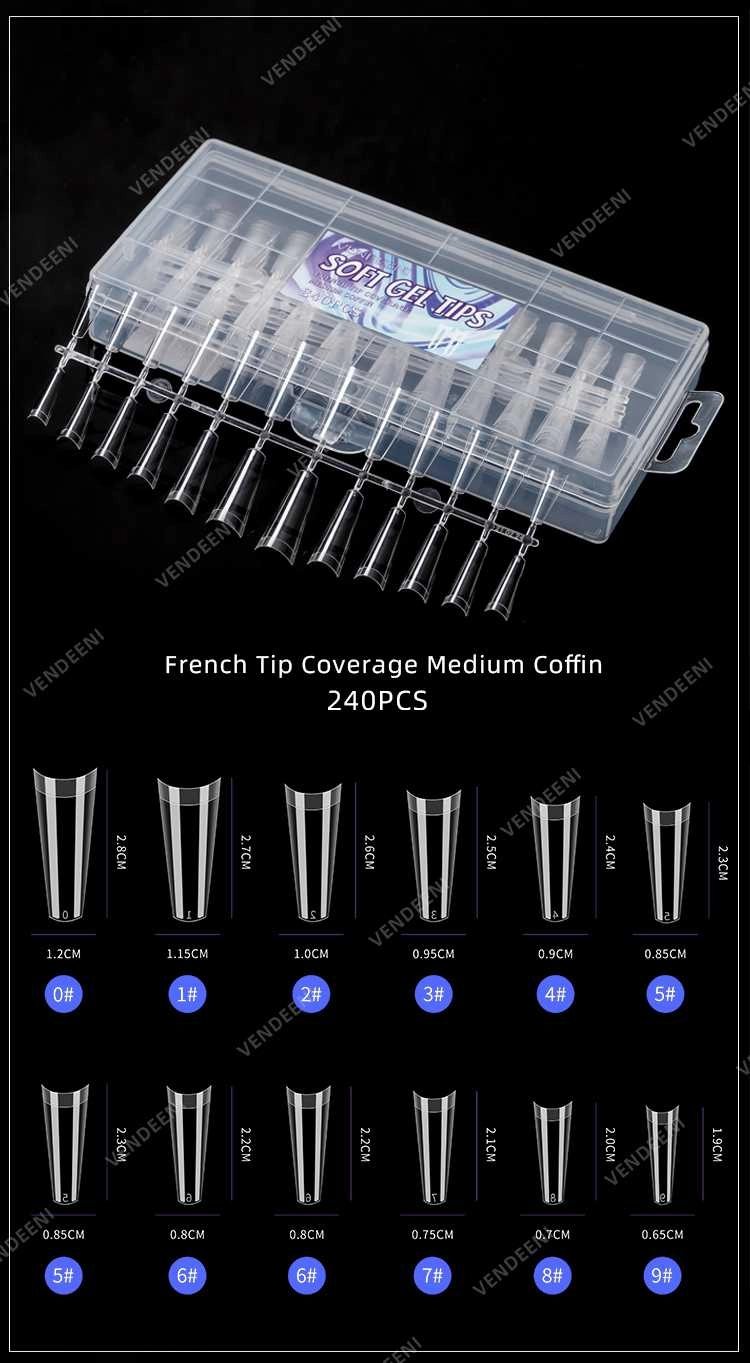 Full-Cover-Nail-Tip Full Cover Nail Tip