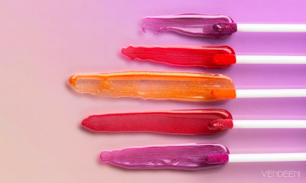 Color Color
