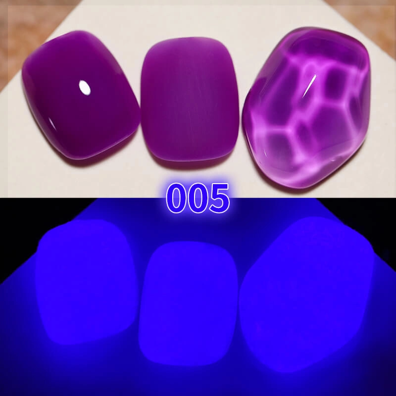 Reflective-Gel Reflective Gel