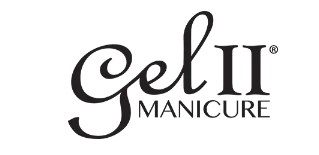 GEL Ⅱ cat eye gel suppliers brands