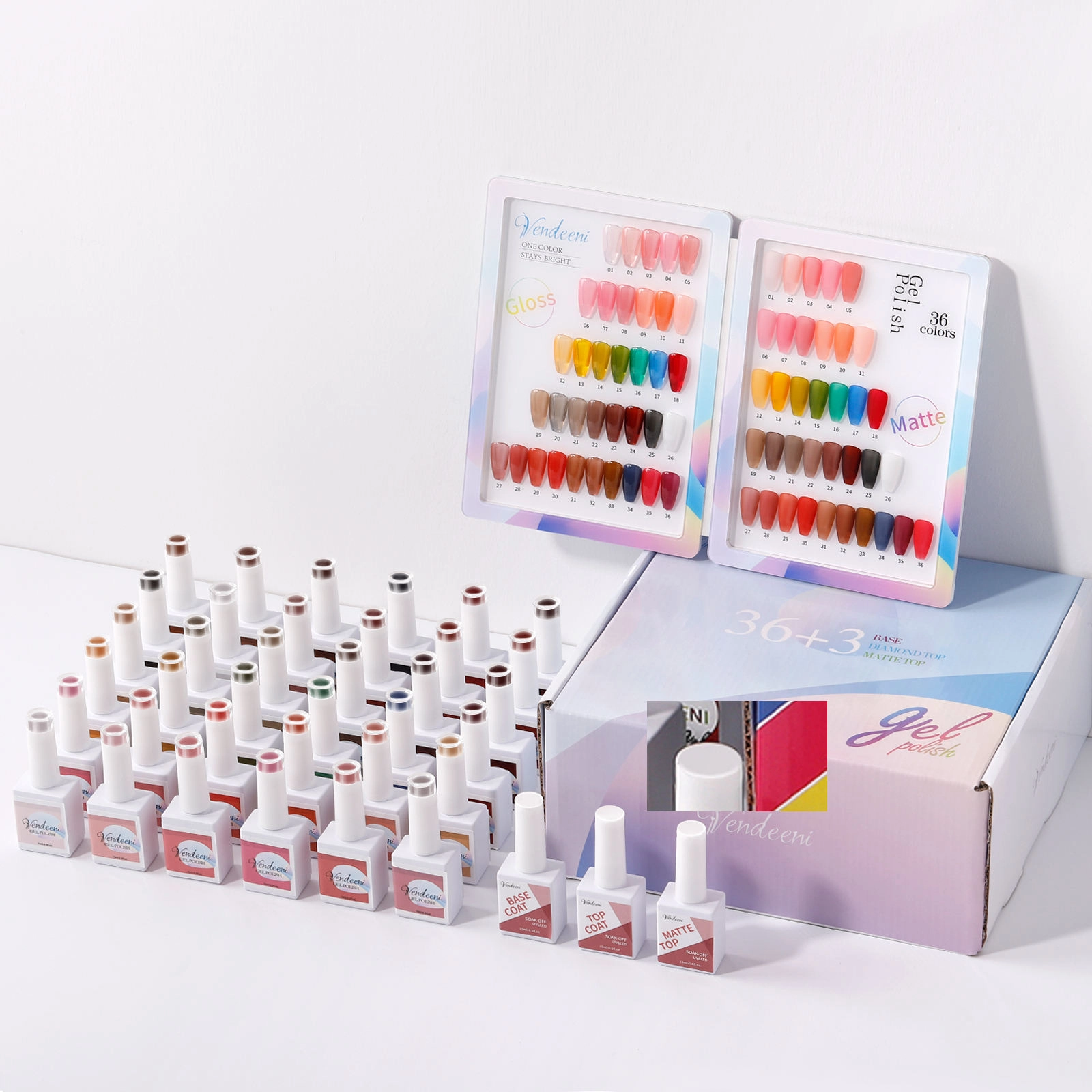 gel-polish-full-collection gel polish full collection