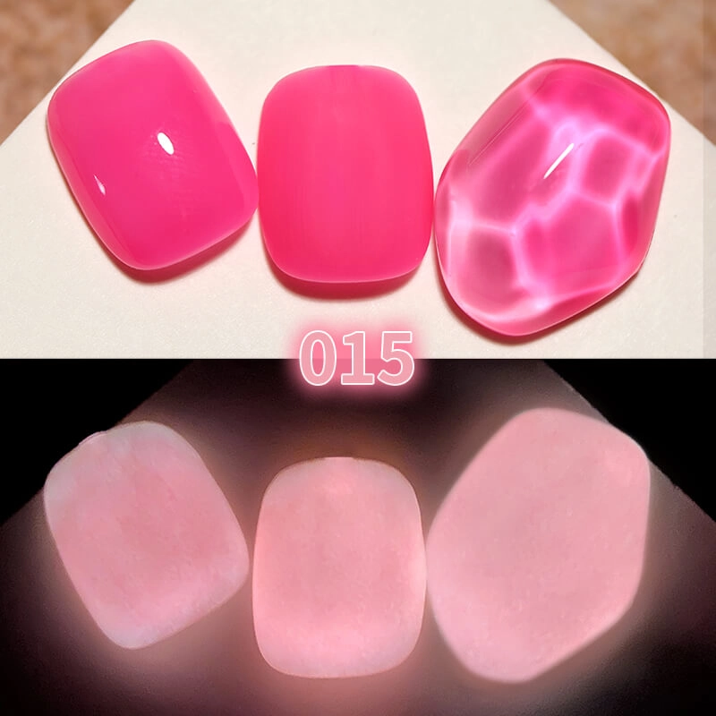 Reflective-Gel Reflective Gel