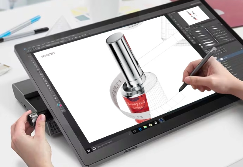 3D-Drawing 3D Drawing
