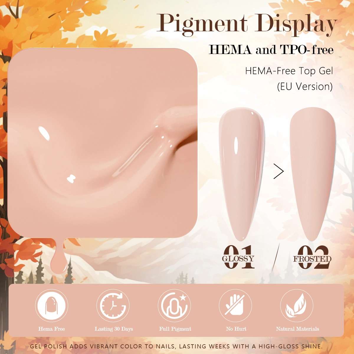 aumutn-gel-polish 4