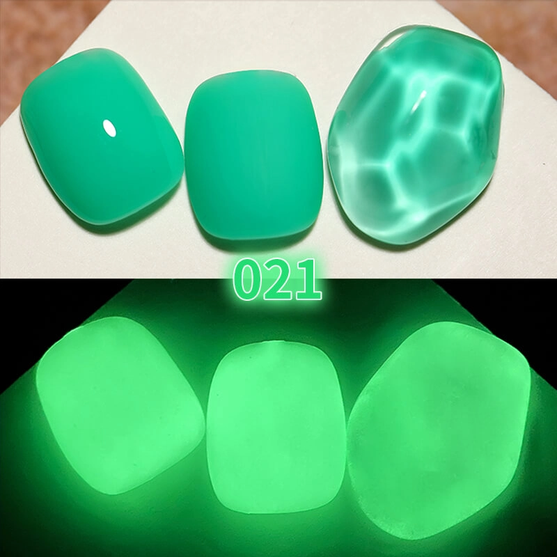 Reflective-Gel Reflective Gel