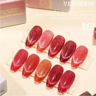 news-best-builder-gel-for-nails news best builder gel for nails
