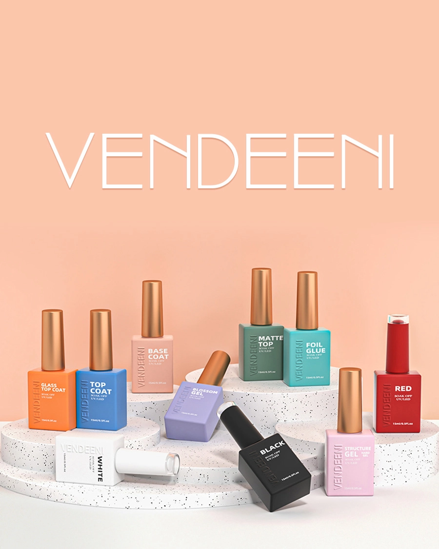 WHY-CHOOSE-US1 WHY-CHOOSE-US best no uv gel nail polish