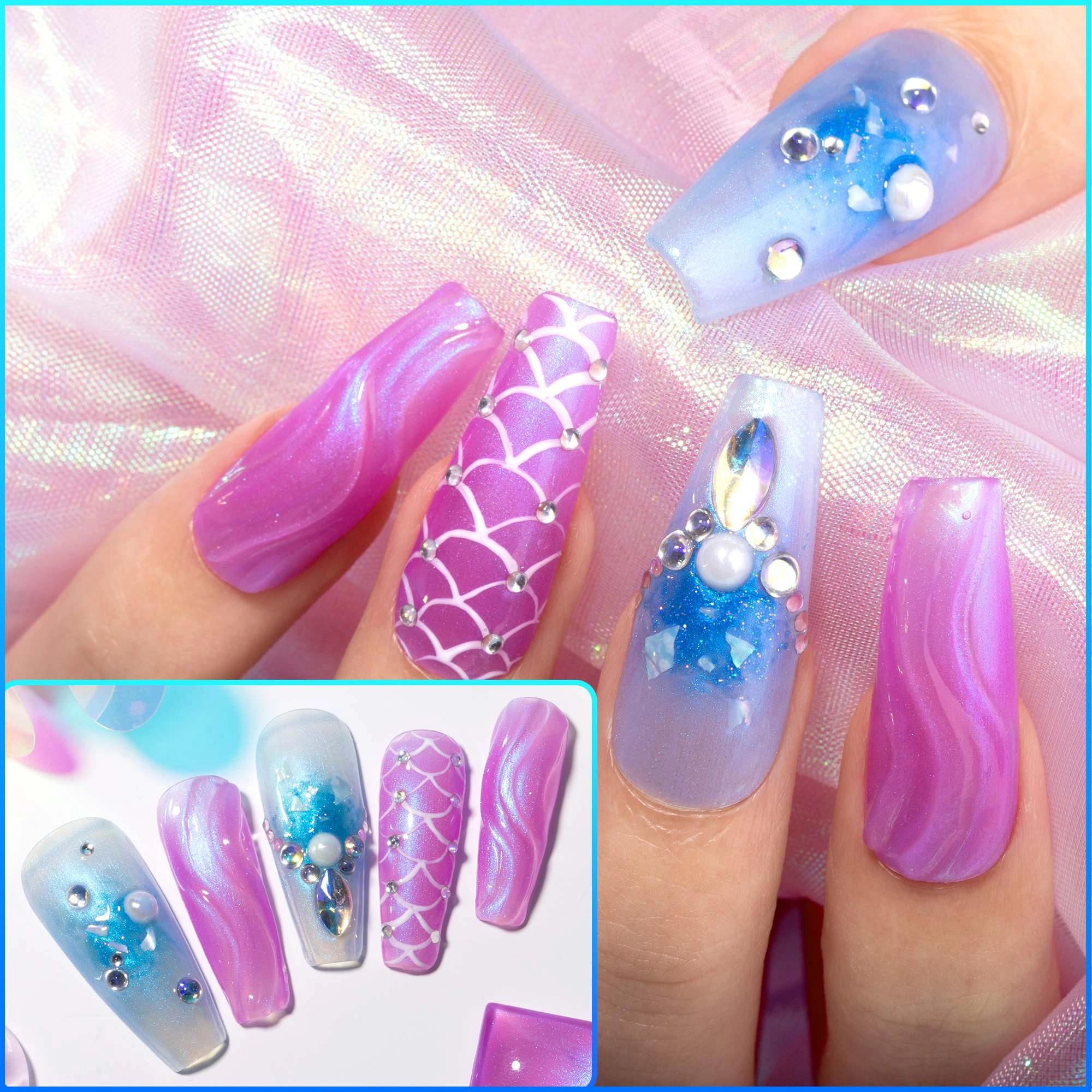 gel-professional-nail-polish gel professional nail polish