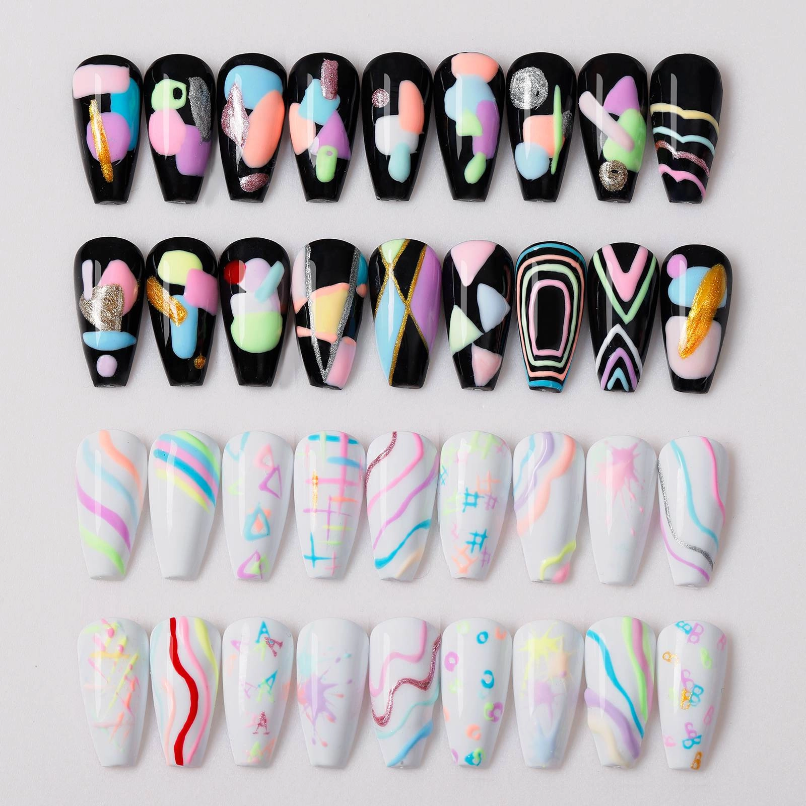 36_Colors_Nail_Gel_detail_13 36_Colors_Nail_Gel_detail_13