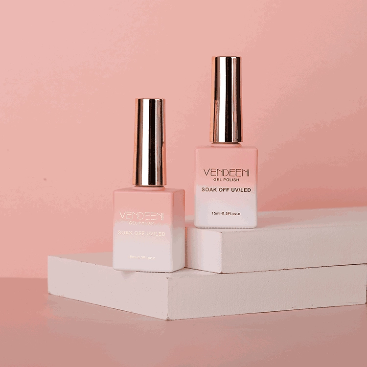 cats-eye-gel-polish cats eye gel polish