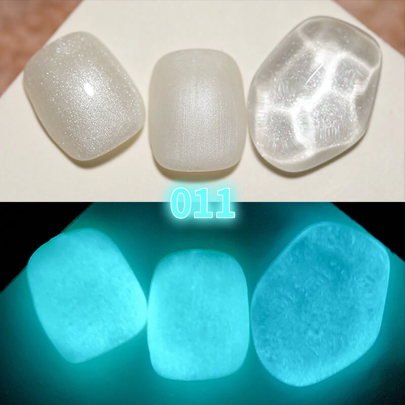 Reflective-Gel Reflective Gel