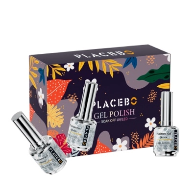 Customer-feedback-PLACEB-on-Gel-polish-packaging Customer feedback PLACEB on Gel polish packaging