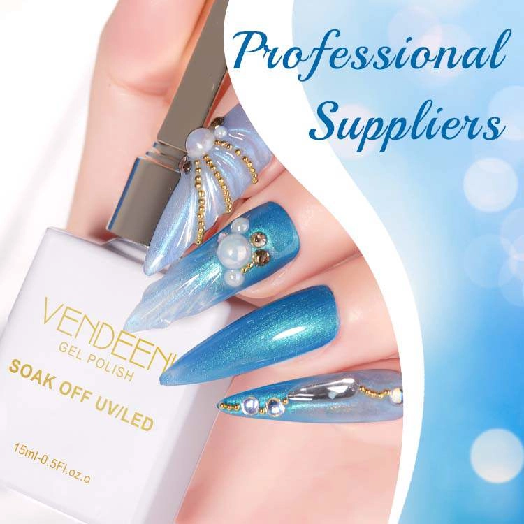 gel-polish-colors gel polish colors