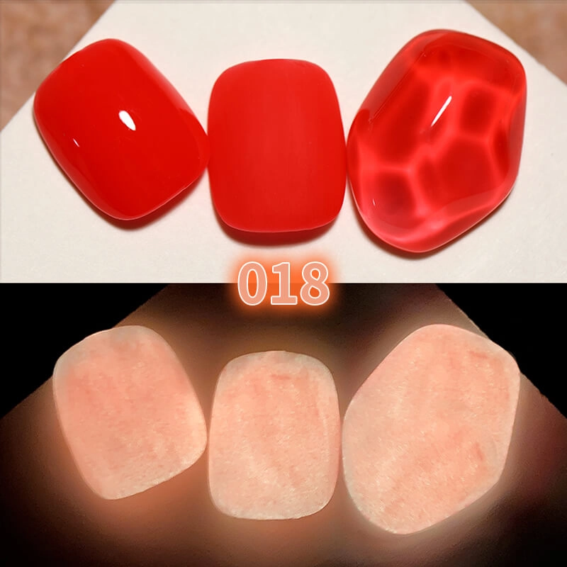 Reflective-Gel Reflective Gel