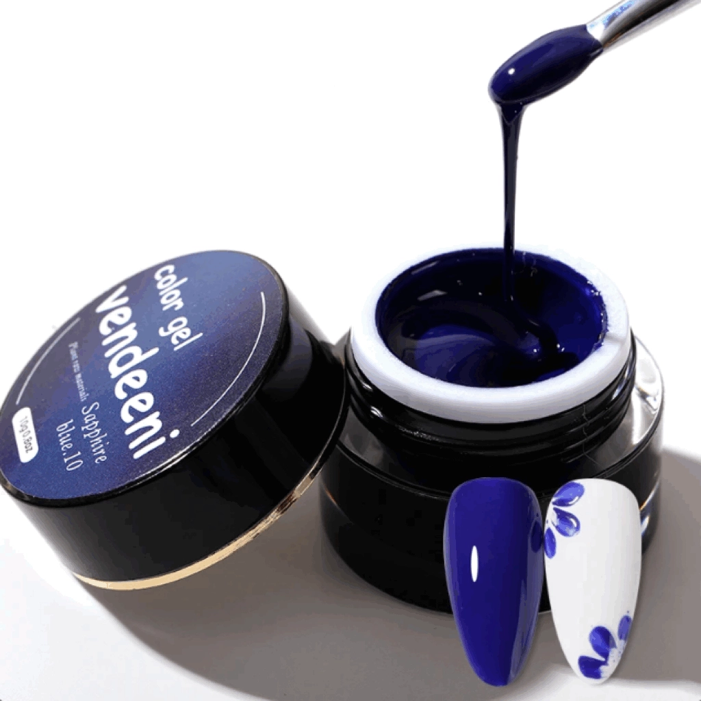 Nail_Painting_Gel_12colors_blue_10 Nail_Painting_Gel_12colors_blue_10