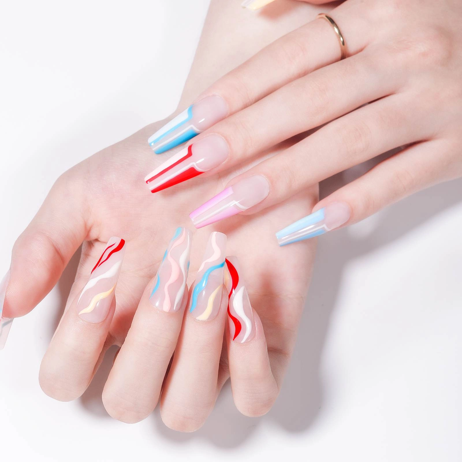 36_Colors_Nail_Gel_detail_7 36_Colors_Nail_Gel_detail_7