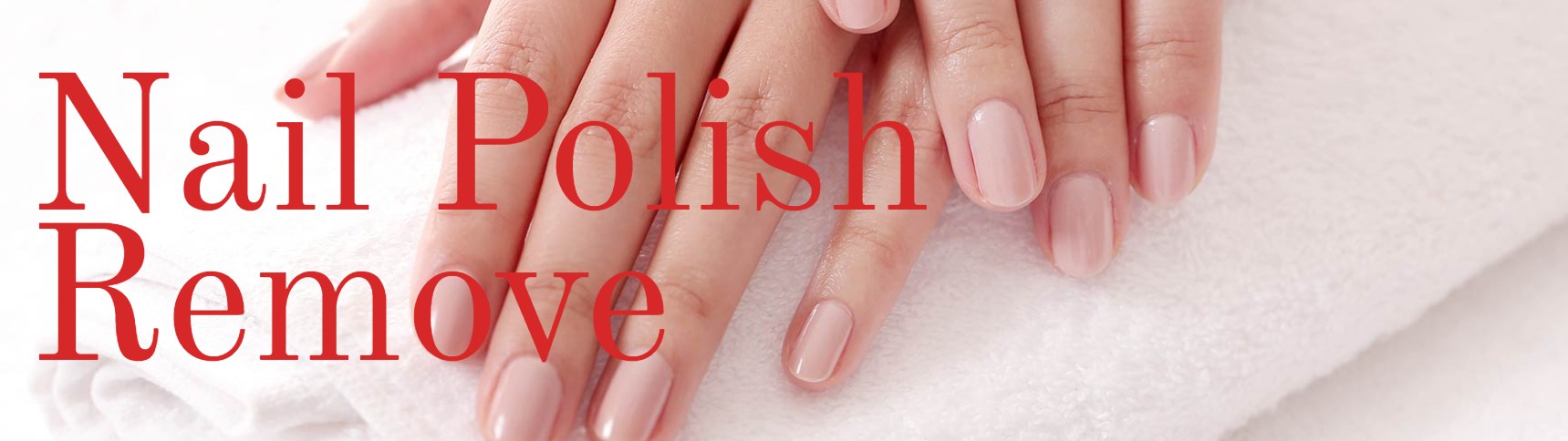 COSMETIC Best Quality Nail Polish Manufacturers