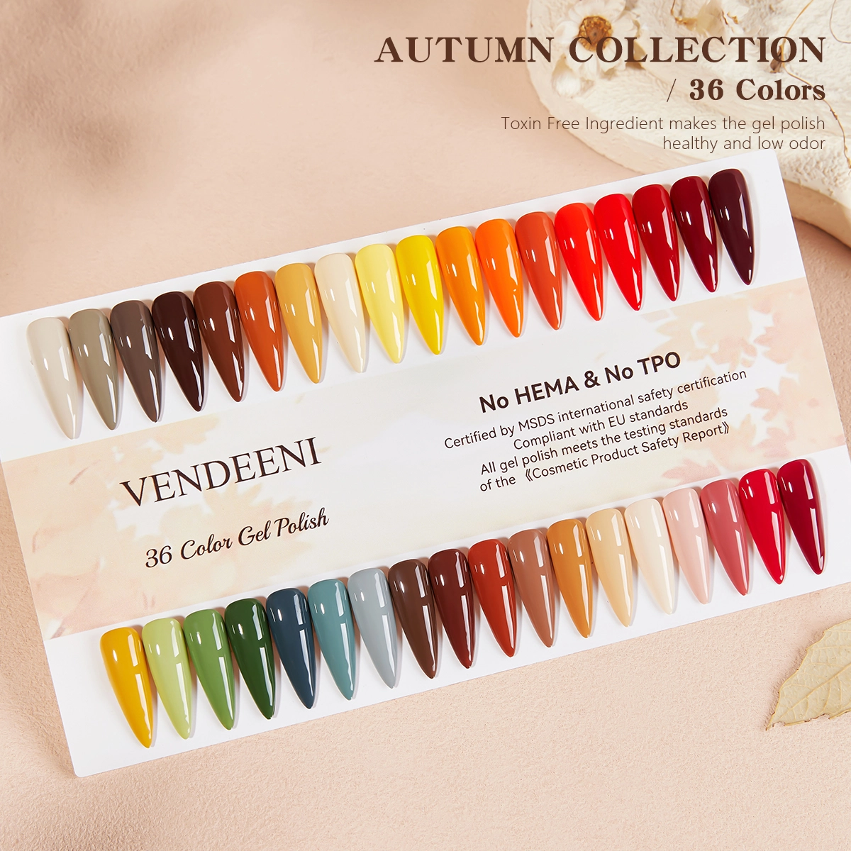aumutn-gel-polish aumutn gel polish