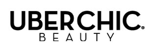 UBERCHIC Reflective gel manufacturer