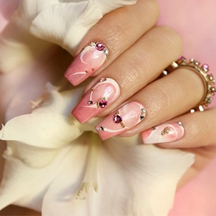 news-non-uv-gel-polish news non uv gel polish
