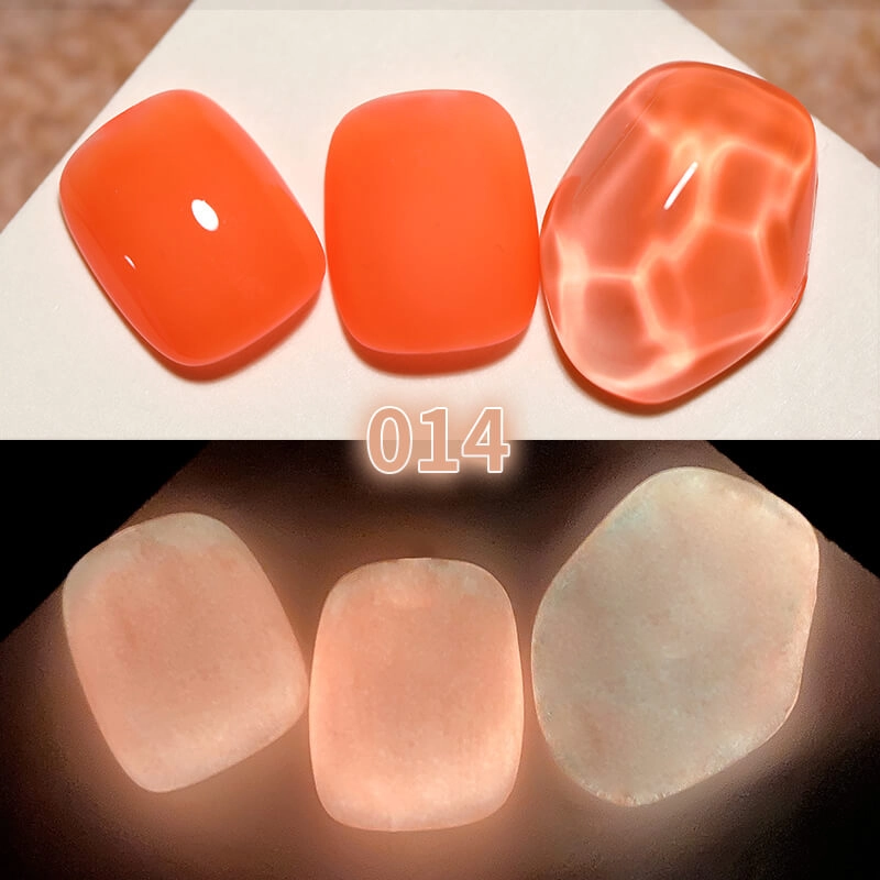 Reflective-Gel Reflective Gel
