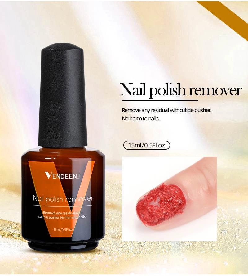 7color-nail polish remover