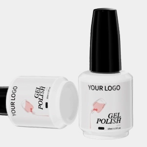 Private-Logo-Printing Private Logo Printing