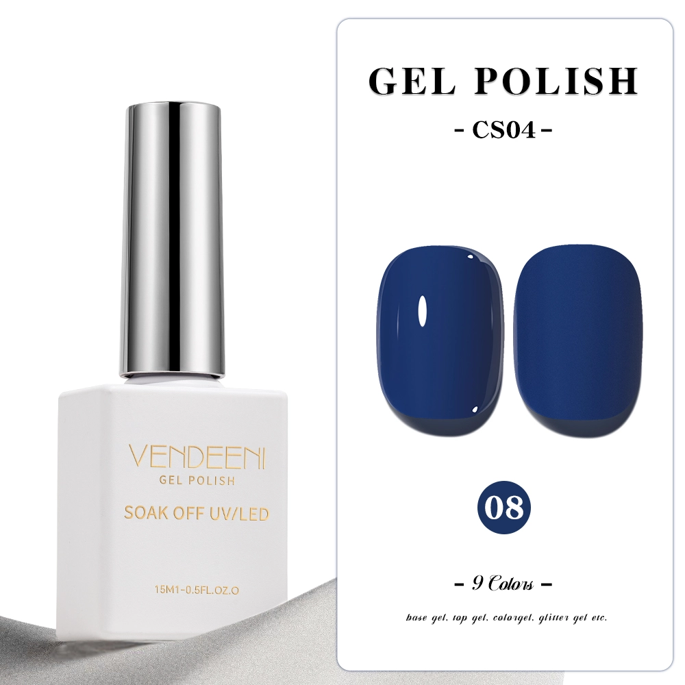 Dark-Blue Dark Blue