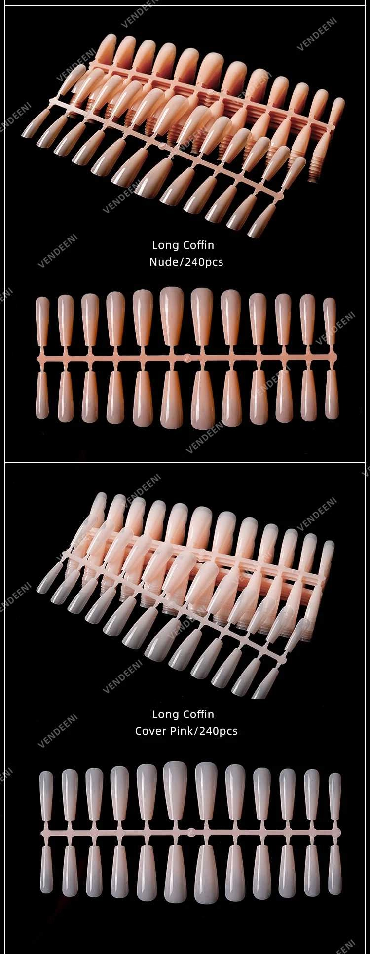 Flat-Nail-Tip-vegan-gel-polish-brands Flat Nail Tip vegan gel polish brands