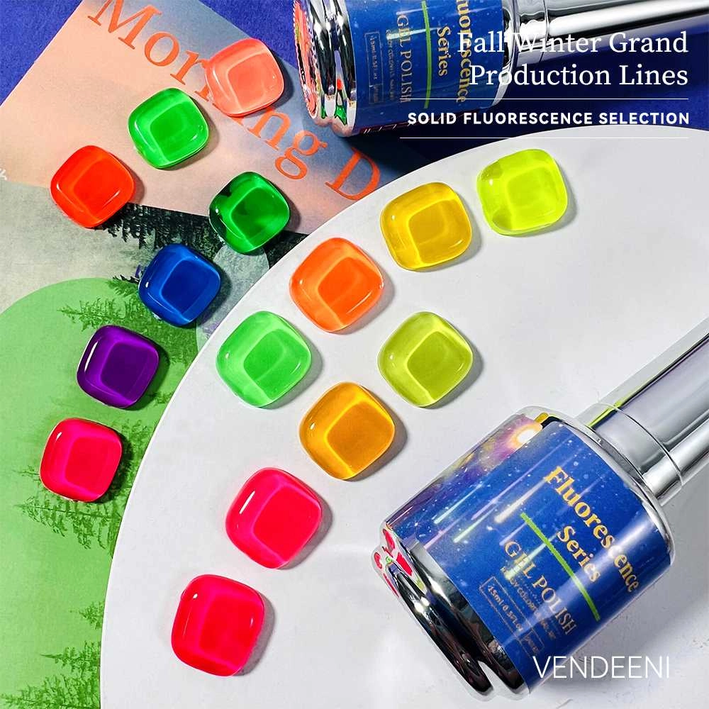 30color-gel polish manufacturer