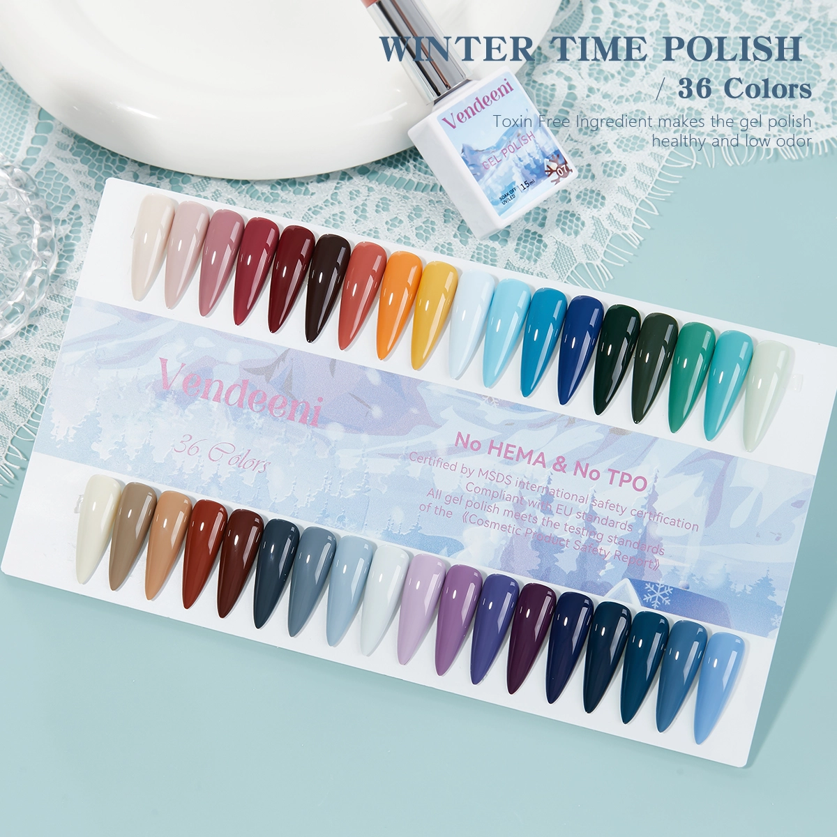 36colors-winter-gel-polish 36colors winter gel polish