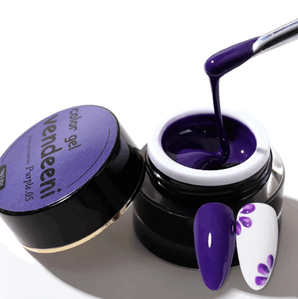 Nail_Painting_Gel_12colors_purple_05 Nail_Painting_Gel_12colors_purple_05