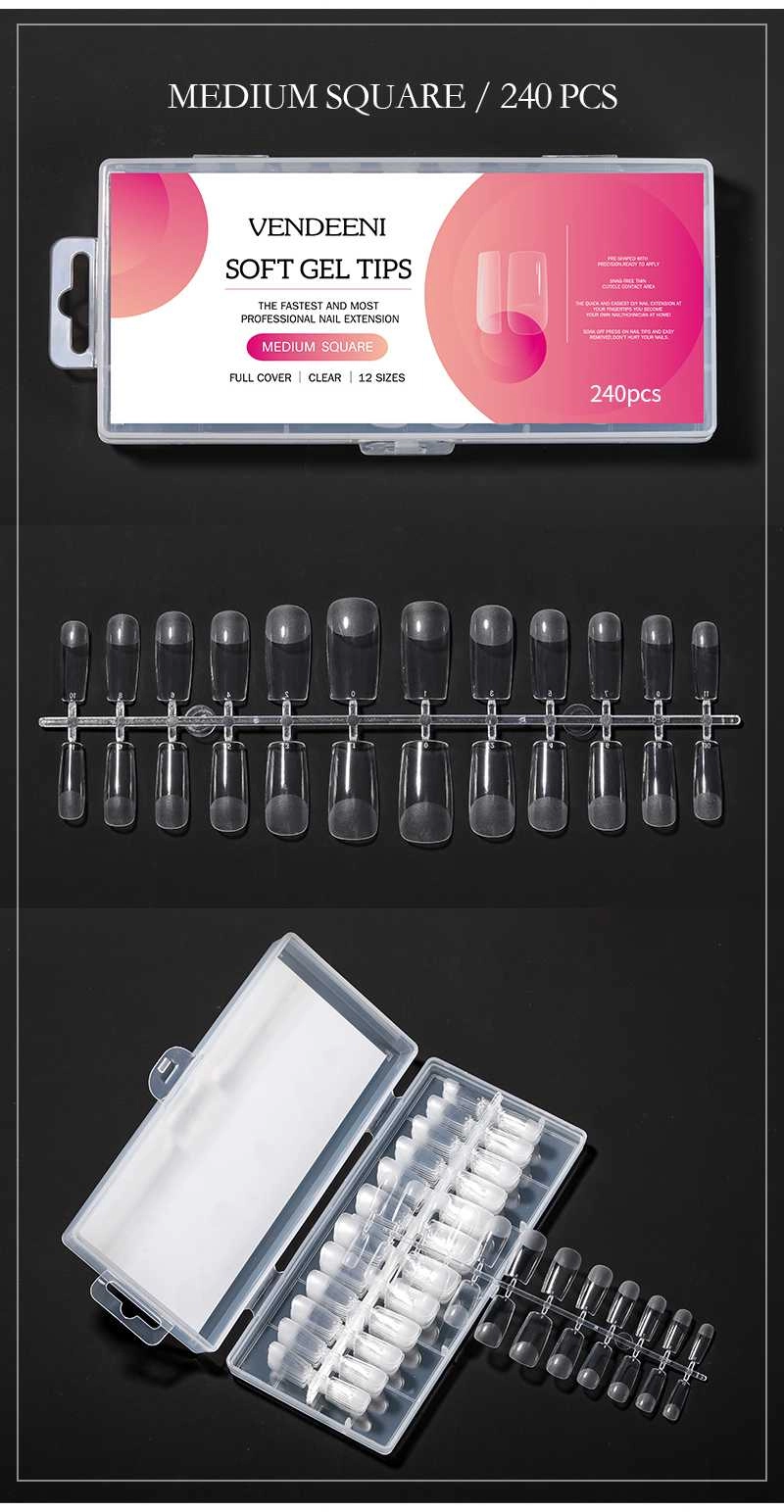 Curved-Nail-Tip-best-professional-gel-polish-brands Curved Nail Tip best professional gel polish brands