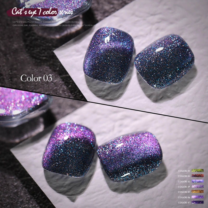 7color-silver-cat-eye 7color-silver cat eye