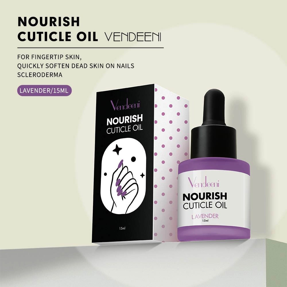 LAVENDER-nail-cuticle-oil LAVENDER-nail cuticle oil