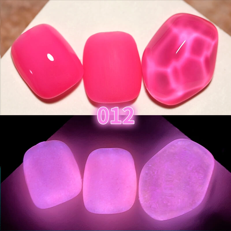 Reflective-Gel Reflective Gel