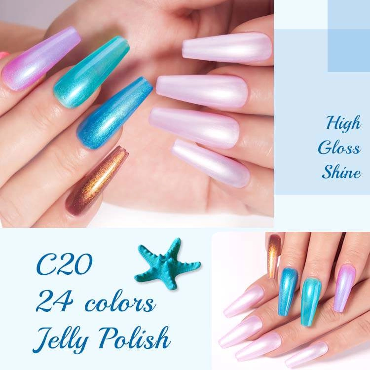 professional-gel-polish professional gel polish