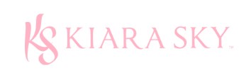 KIARA SKY cat eye gel suppliers brands