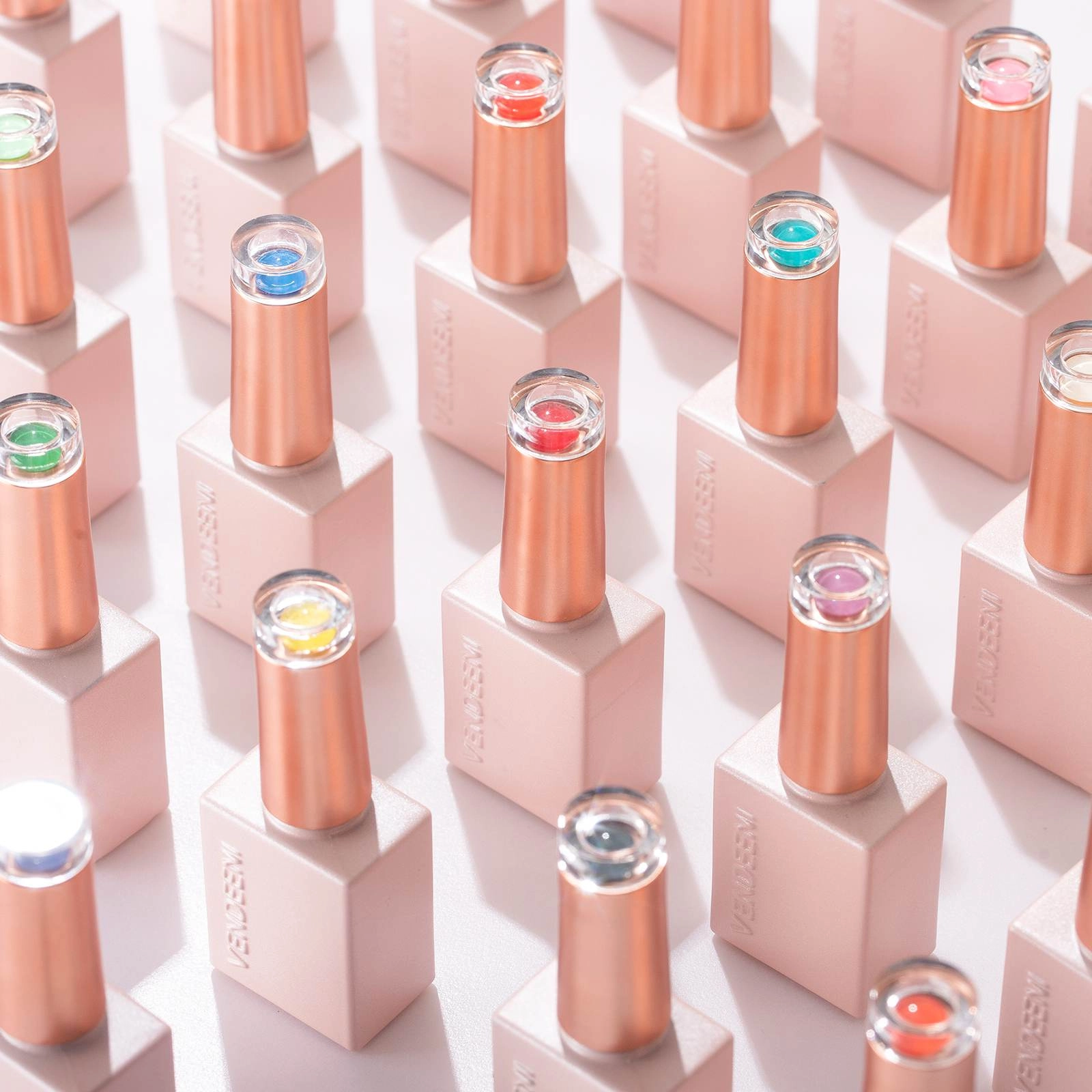 gel-nail-polish-manufacturer gel nail polish manufacturer