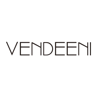 VENDEENI-ico best gel nail polish companies