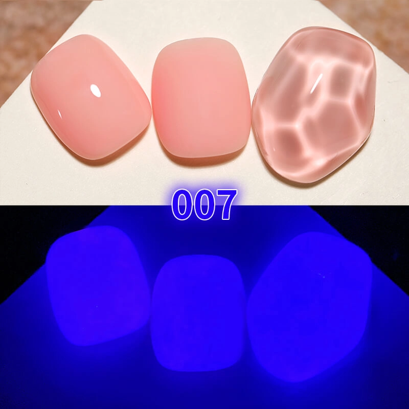 Reflective-Gel Reflective Gel