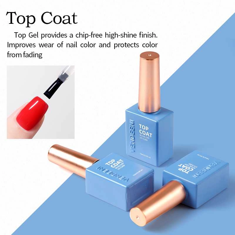 27color--Function-Gel-No-wash-coat 27color -Function Gel No-wash coat