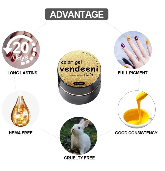 Nail_Painting_Gel_12colors_advantage Nail_Painting_Gel_12colors_advantage