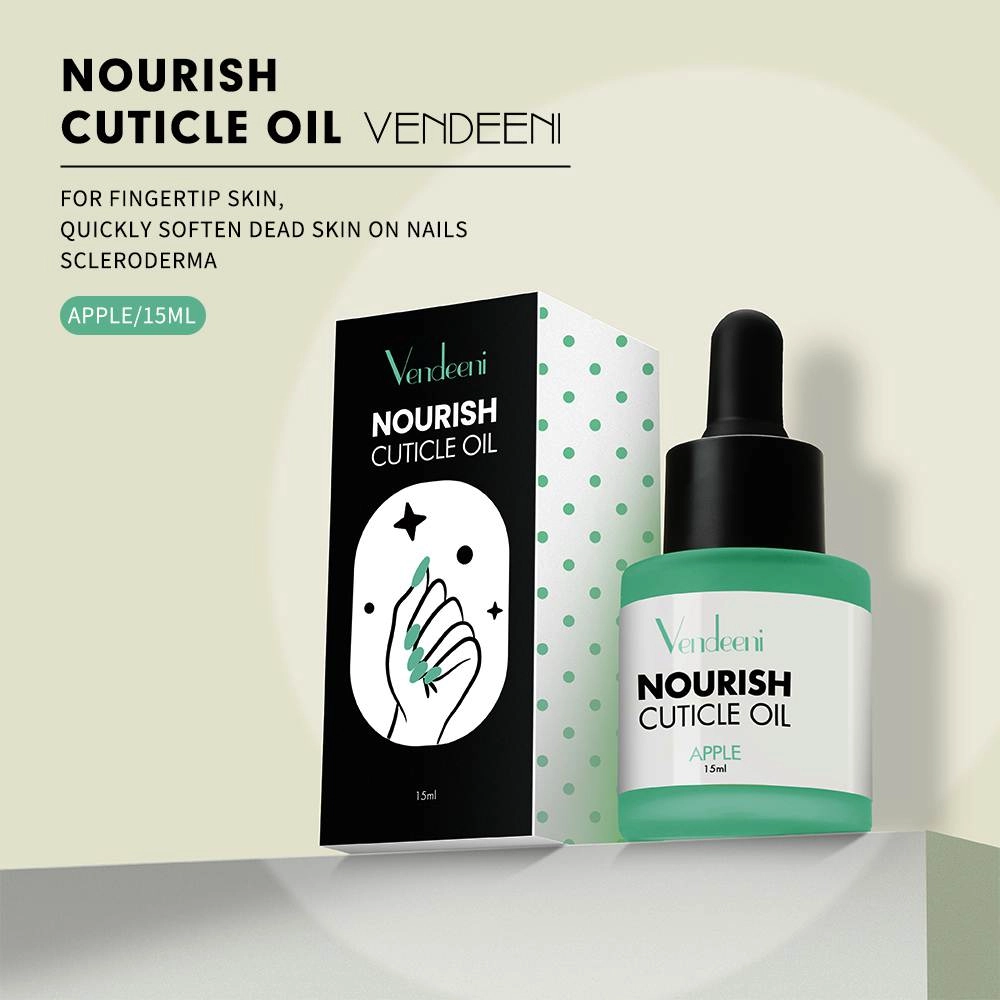 APPLE-nail-cuticle-oil APPLE-nail cuticle oil
