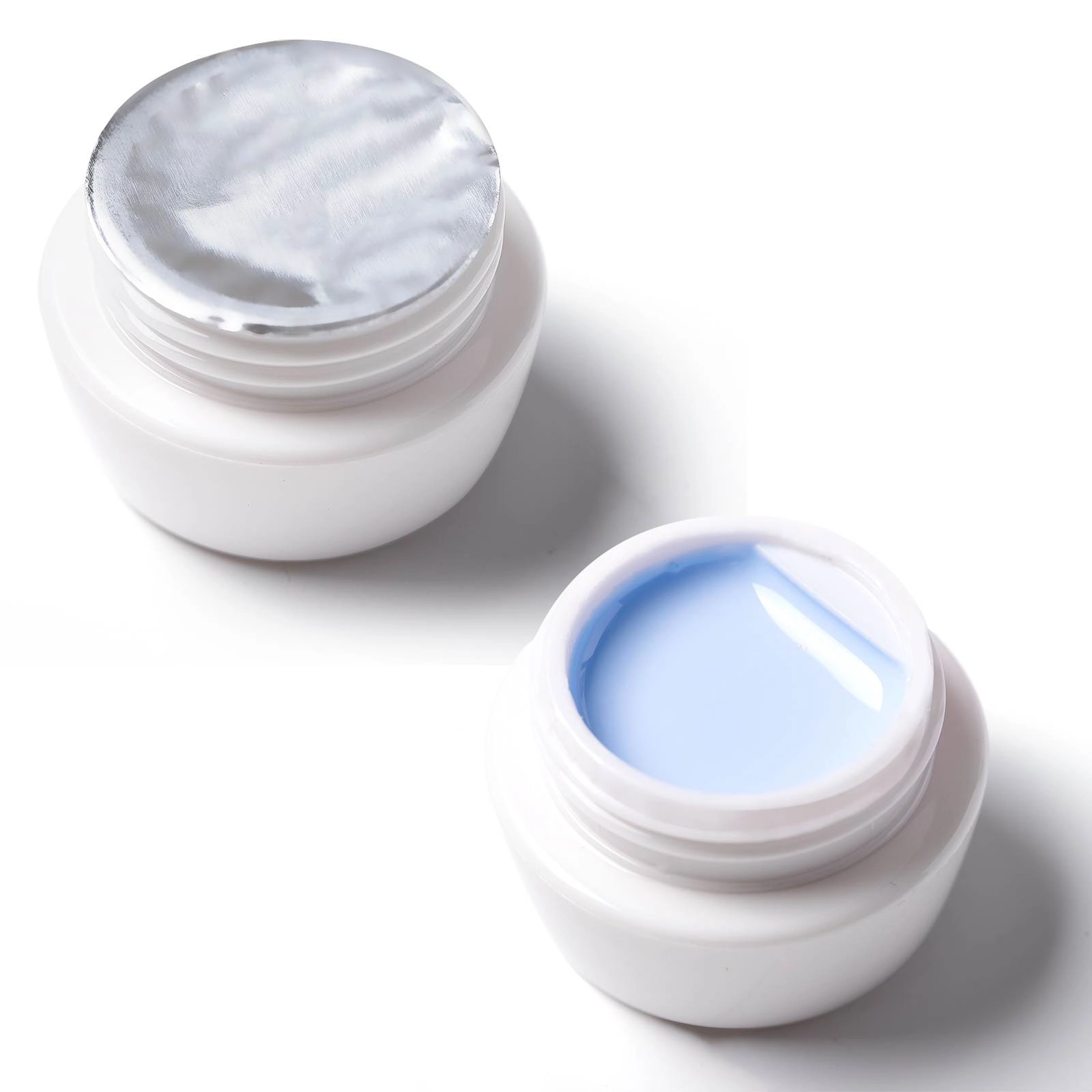 36_Colors_Nail_Gel_detail_6 36_Colors_Nail_Gel_detail_6