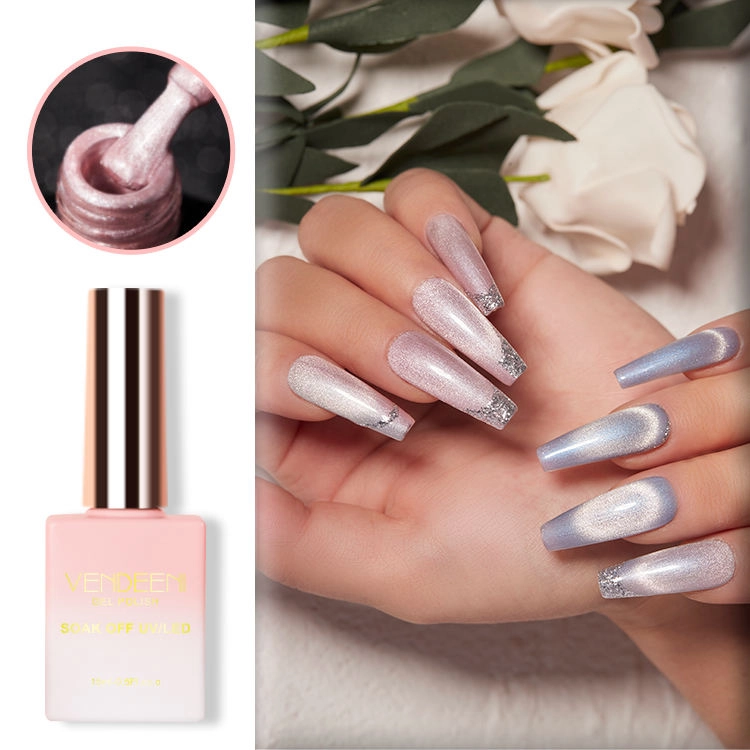 cat-eye-gel-polish cat eye gel polish