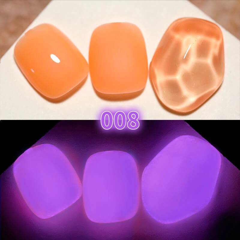 Reflective-Gel Reflective Gel