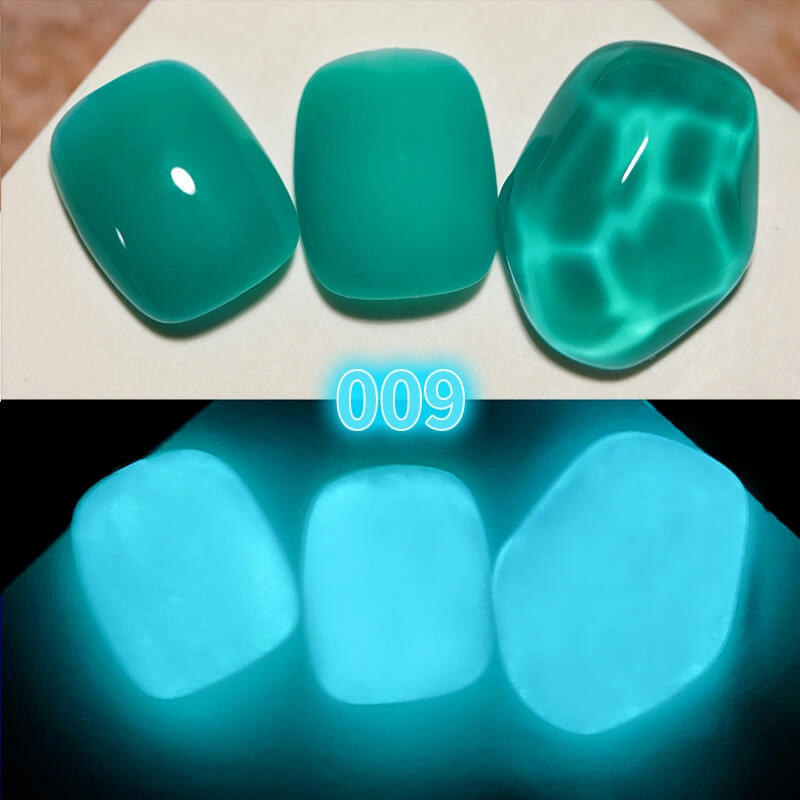 Reflective-Gel Reflective Gel